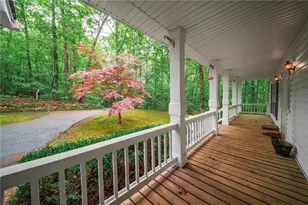 2416 Mt Vernon Rd, Lithia Springs, GA 30122 - Photo 18