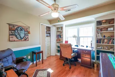 2416 Mount Vernon Road, Lithia Springs, GA 30122 - Photo 16