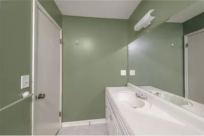 2416 Mount Vernon Road, Lithia Springs, GA 30122 - Photo 30