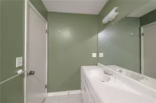 2416 Mt Vernon Rd, Lithia Springs, GA 30122 - Photo 30