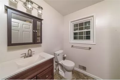 2416 Mount Vernon Road, Lithia Springs, GA 30122 - Photo 24