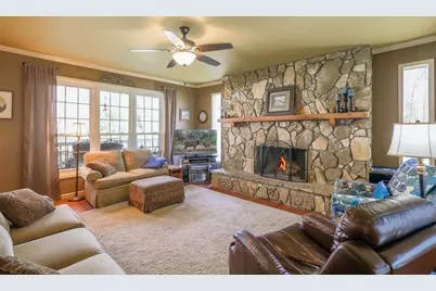 2416 Mount Vernon Road, Lithia Springs, GA 30122 - Photo 4