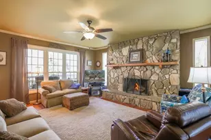 2416 Mt Vernon Rd, Lithia Springs, GA 30122 - Photo 4