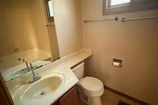 201 Fairway Oaks, Waleska, GA 30183 - Photo 14