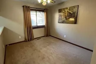 201 Fairway Oaks, Waleska, GA 30183 - Photo 10