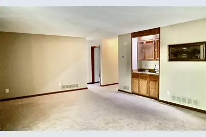 201 Fairway Oaks, Waleska, GA 30183 - Photo 26