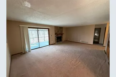 201 Fairway Oaks, Waleska, GA 30183 - Photo 6