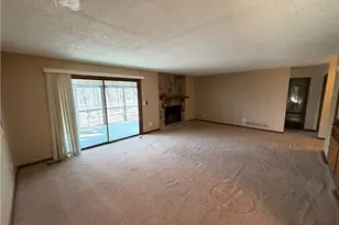 201 Fairway Oaks, Waleska, GA 30183 - Photo 6