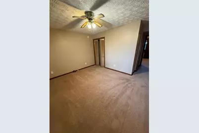 201 Fairway Oaks, Waleska, GA 30183 - Photo 20