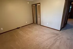 201 Fairway Oaks, Waleska, GA 30183 - Photo 20