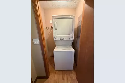 201 Fairway Oaks, Waleska, GA 30183 - Photo 4