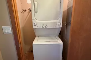 201 Fairway Oaks, Waleska, GA 30183 - Photo 4