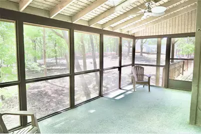 201 Fairway Oaks, Waleska, GA 30183 - Photo 28