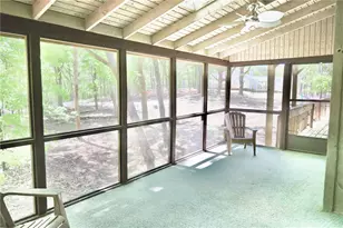 201 Fairway Oaks, Waleska, GA 30183 - Photo 28