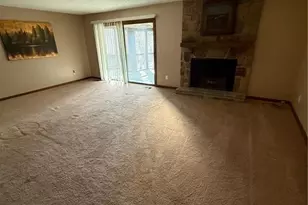 201 Fairway Oaks, Waleska, GA 30183 - Photo 4