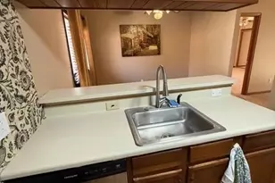 201 Fairway Oaks, Waleska, GA 30183 - Photo 8