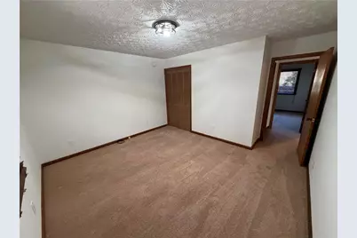 201 Fairway Oaks, Waleska, GA 30183 - Photo 12