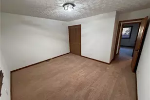 201 Fairway Oaks, Waleska, GA 30183 - Photo 12