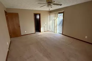 201 Fairway Oaks, Waleska, GA 30183 - Photo 12