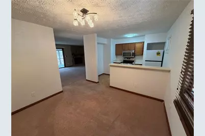 201 Fairway Oaks, Waleska, GA 30183 - Photo 8