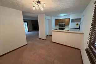 201 Fairway Oaks, Waleska, GA 30183 - Photo 8