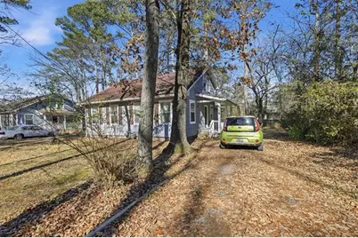 259 Addington Drive, Rome, GA 30165 - Photo 30