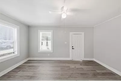 259 Addington Drive, Rome, GA 30165 - Photo 4