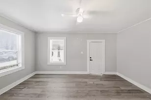 259 Addington Dr, Rome, GA 30165 - Photo 4