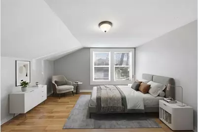 259 Addington Drive, Rome, GA 30165 - Photo 20