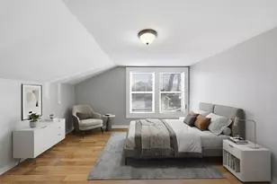 259 Addington Dr, Rome, GA 30165 - Photo 20