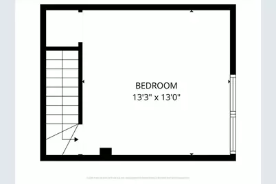 259 Addington Drive, Rome, GA 30165 - Photo 38