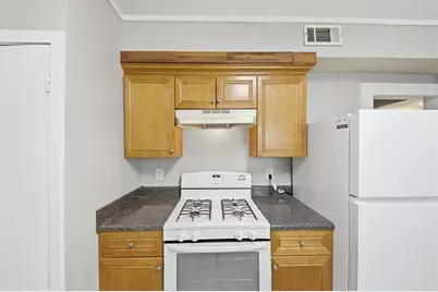 259 Addington Drive, Rome, GA 30165 - Photo 12