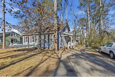 259 Addington Drive, Rome, GA 30165 - Photo 32