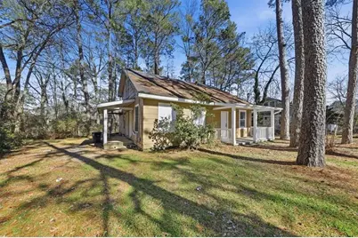 259 Addington Drive, Rome, GA 30165 - Photo 22