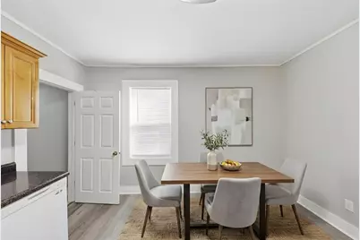 259 Addington Drive, Rome, GA 30165 - Photo 10