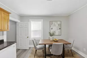 259 Addington Dr, Rome, GA 30165 - Photo 10