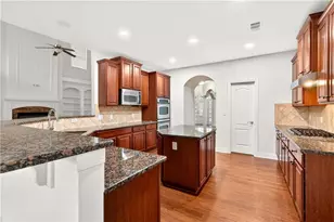 1739 Nemours Dr, Kennesaw, GA 30152 - Photo 24