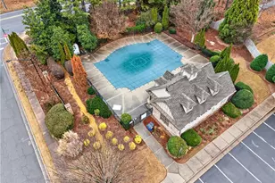 1739 Nemours Dr, Kennesaw, GA 30152 - Photo 66