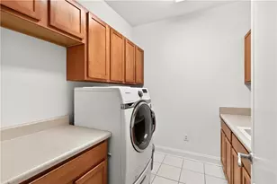 1739 Nemours Dr, Kennesaw, GA 30152 - Photo 20