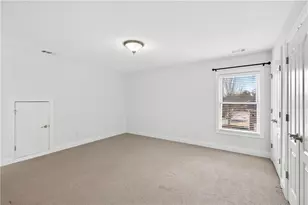 1739 Nemours Dr, Kennesaw, GA 30152 - Photo 36