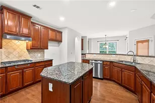 1739 Nemours Dr, Kennesaw, GA 30152 - Photo 22