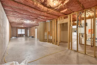 1739 Nemours Dr., Kennesaw, GA 30152 - Photo 60