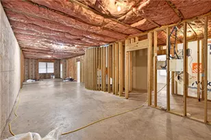 1739 Nemours Dr, Kennesaw, GA 30152 - Photo 60