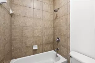 1739 Nemours Dr, Kennesaw, GA 30152 - Photo 34