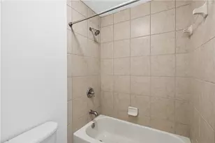 1739 Nemours Dr, Kennesaw, GA 30152 - Photo 40