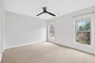 1739 Nemours Dr, Kennesaw, GA 30152 - Photo 46