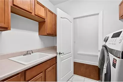 1739 Nemours Dr., Kennesaw, GA 30152 - Photo 20