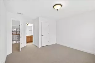 1739 Nemours Dr, Kennesaw, GA 30152 - Photo 28