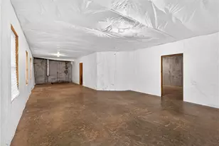 1739 Nemours Dr, Kennesaw, GA 30152 - Photo 62