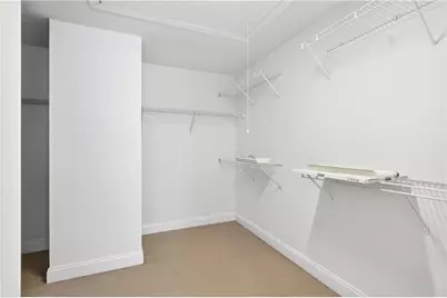 1739 Nemours Dr., Kennesaw, GA 30152 - Photo 48